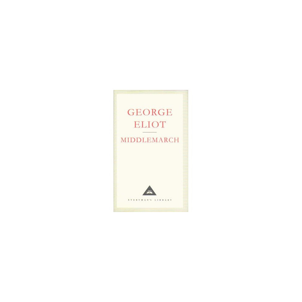 Middlemarch