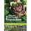 How to Grow Perennial Vegetables 1