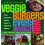 Veggie Burgers Every Which Way 1