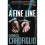 A Fine Line 1