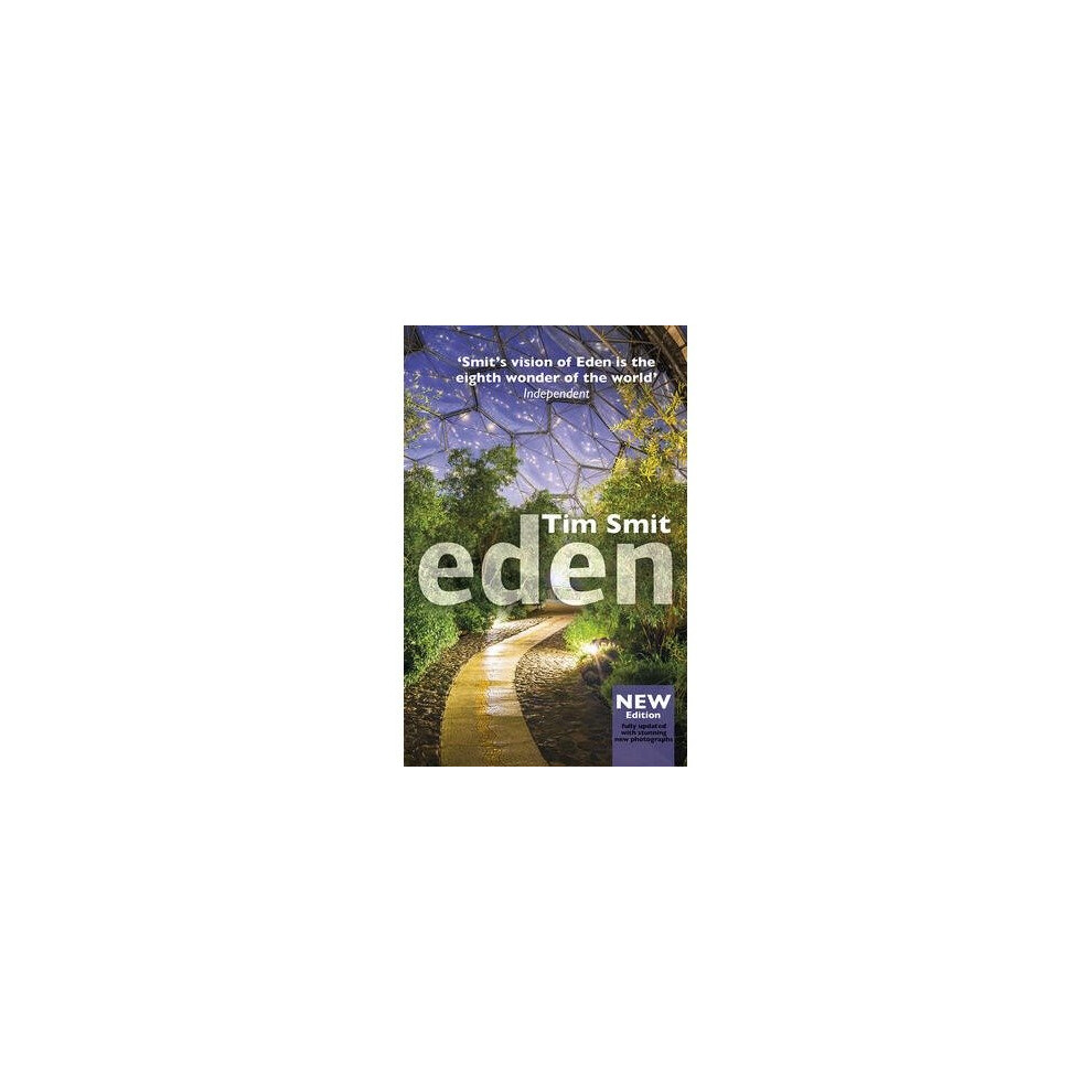 Eden