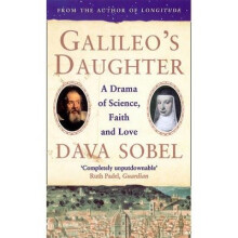 Galileo's Daughter