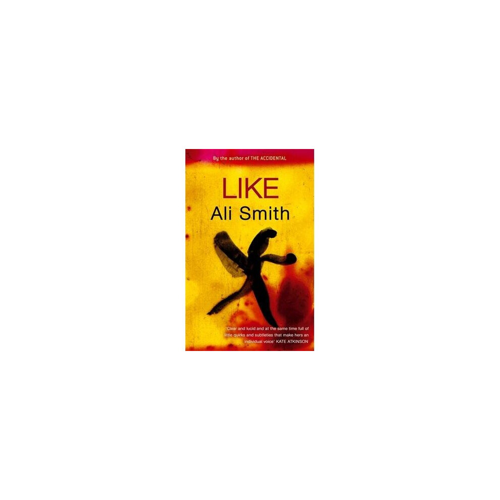 Like