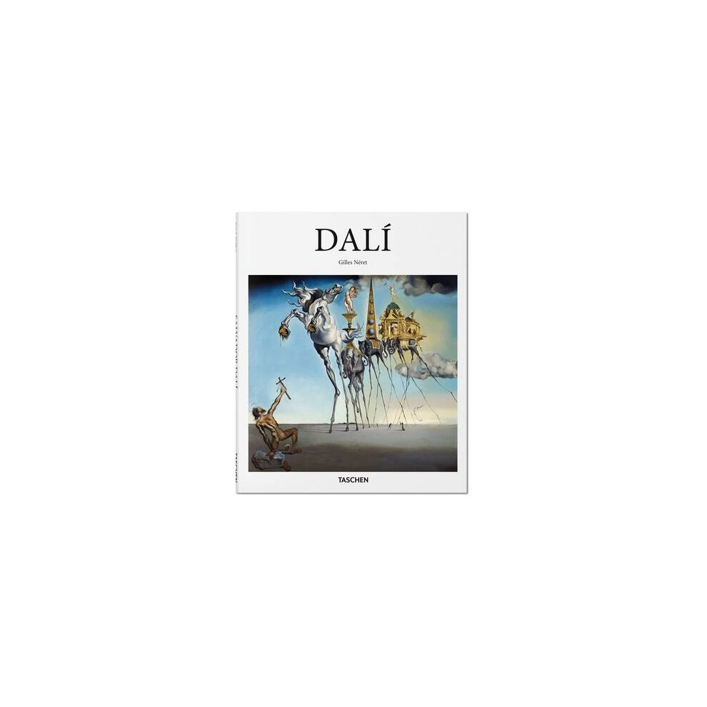 Dali