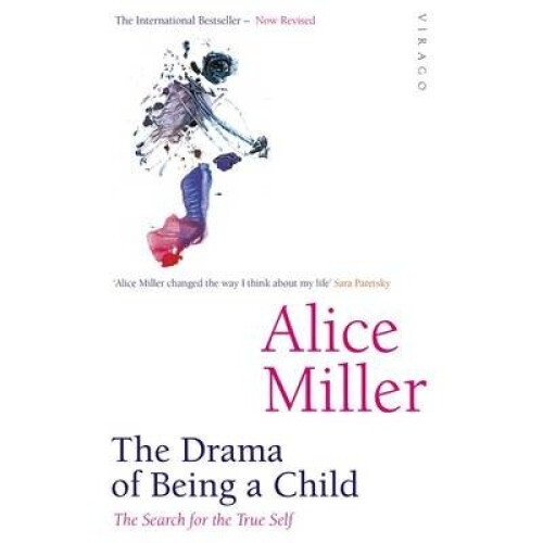 The Drama of Being a Child