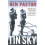 Tin Sky 1