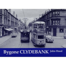 Bygone Clydebank