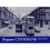 Bygone Clydebank 1