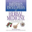 Bartram's Encyclopedia of Herbal Medicine 1