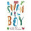 Swan Boy 1