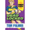Rugby Academy: Deadlocked 1