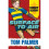 Rugby Academy: Surface to Air 1