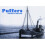 Puffers 1