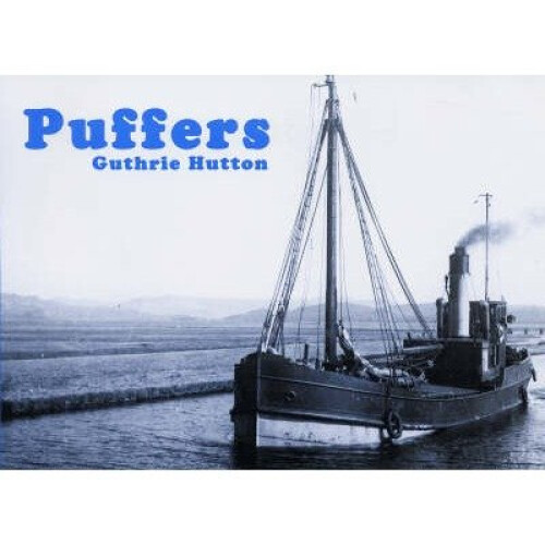 Puffers