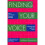 Finding Your Voice 1