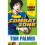 Rugby Academy: Combat Zone 1