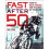Fast After 50 1
