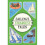 Sailing's Strangest Tales 1