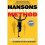 Hansons Marathon Method 1
