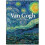 Van Gogh 1