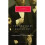 The Brothers Karamazov 1