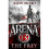 Arena 13: the Prey 1