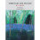 Through the Woods 1