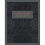 Alexander Mcqueen - Book 1