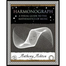 Harmonograph