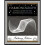 Harmonograph 1