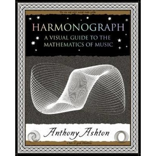 Harmonograph