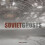 Soviet Ghosts 1