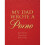 My Dad Wrote a Porno 1