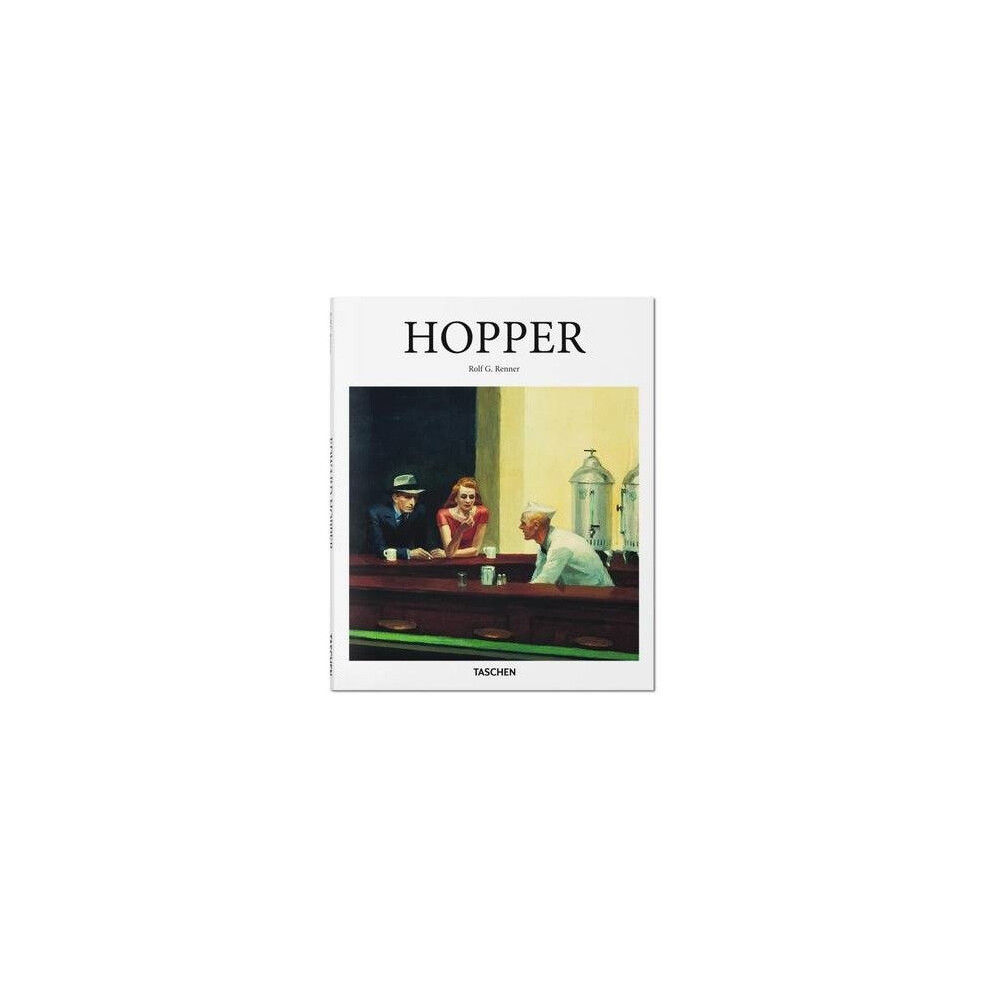 Hopper