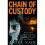 Chain of Custody 1