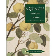 Quinces