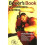 Boxer's Book of Conditioning & Drilling 1