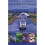 Canals Across Scotland 1