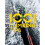 1001 Climbing Tips 1
