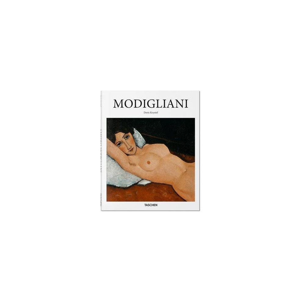 Modigliani