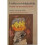 Leabhar Na Hathghabhala 1