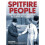 Spitfire People 1