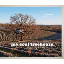 My Cool Treehouse