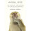 Animal Wise 1