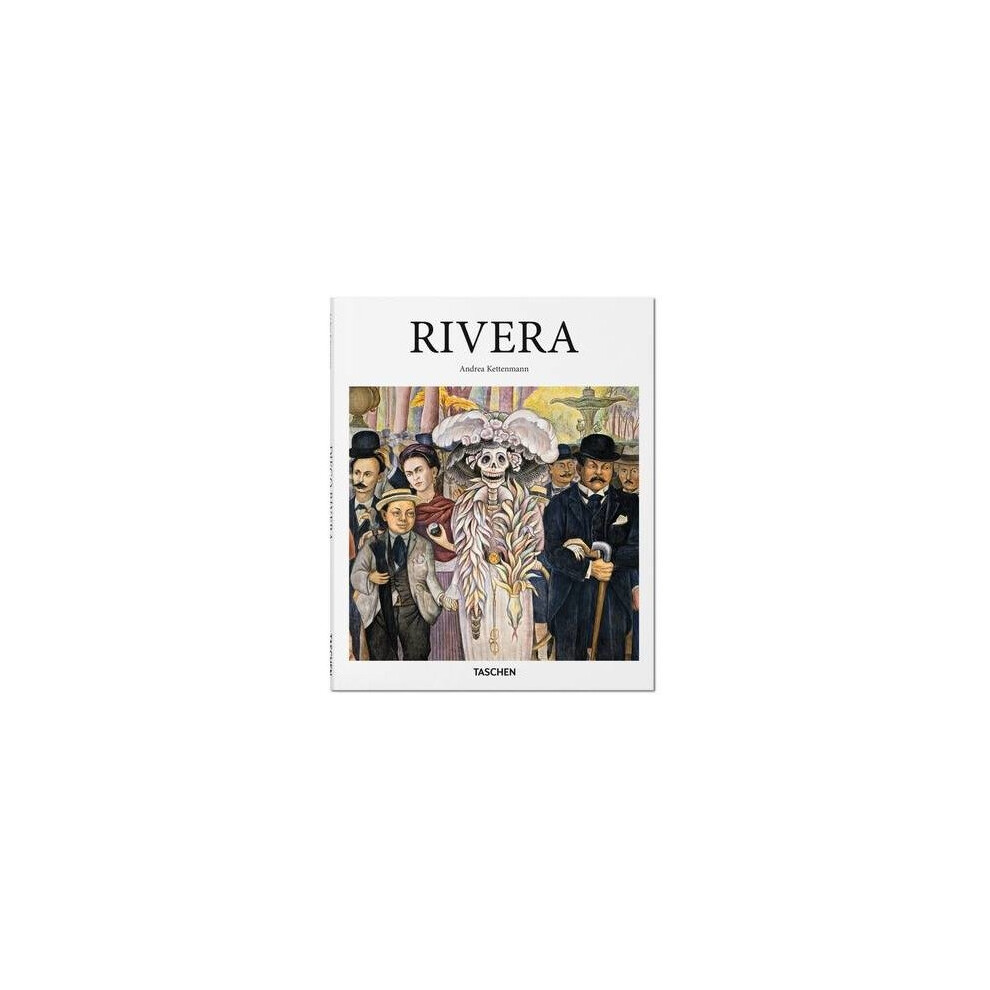 Rivera