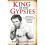 King of the Gypsies 1
