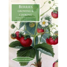 Berries