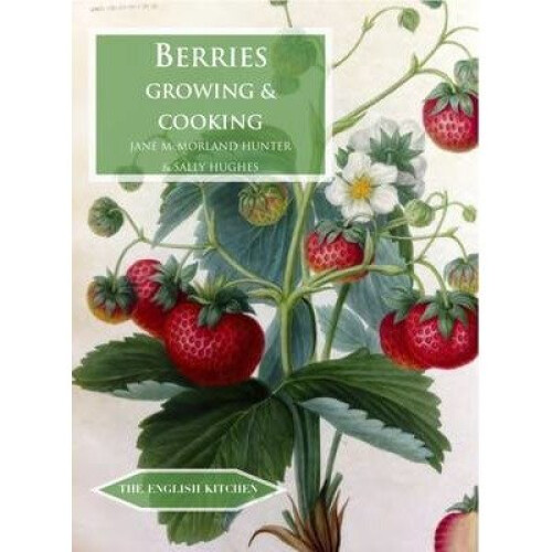 Berries
