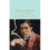 Sherlock Holmes: the Dark Mysteries 1