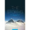 The Storms 1
